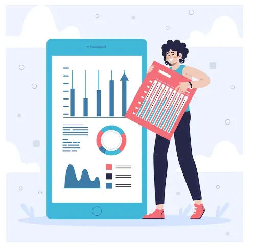 Collecting User Data