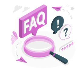 FAQs