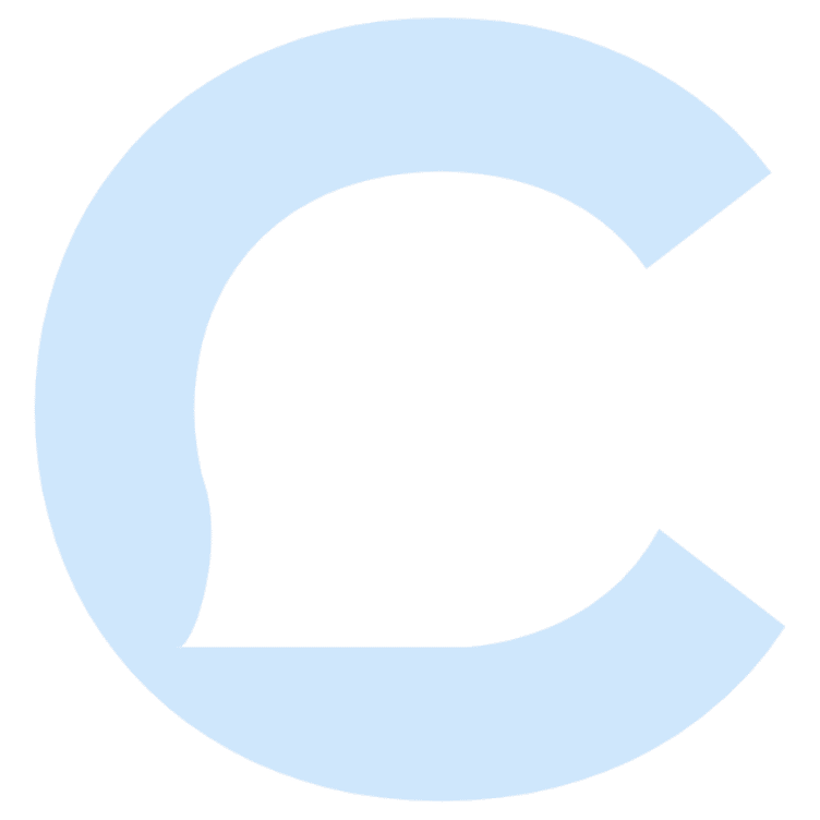 People love BotPenguin Chatbot Maker Platform