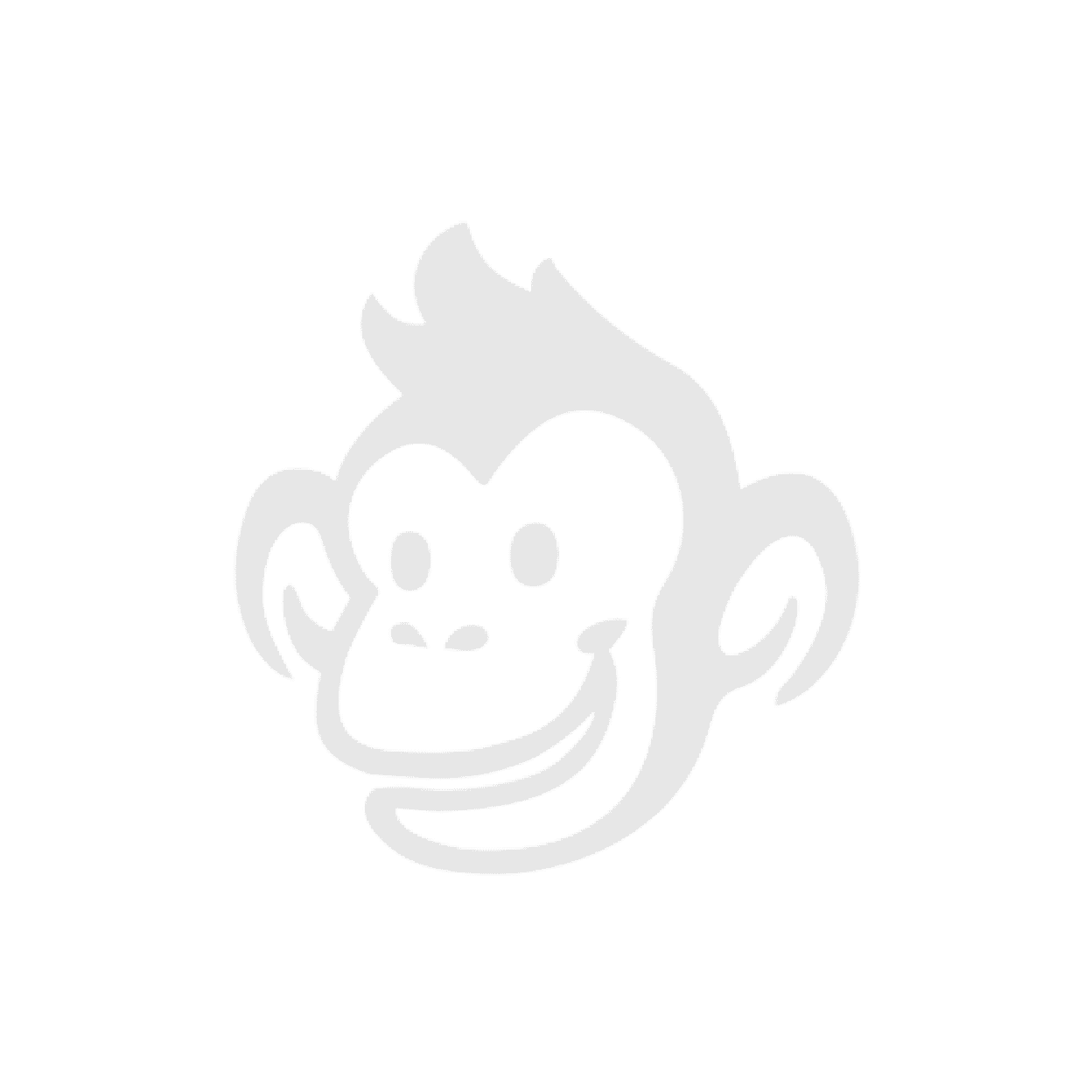 People love BotPenguin Chatbot Maker Platform