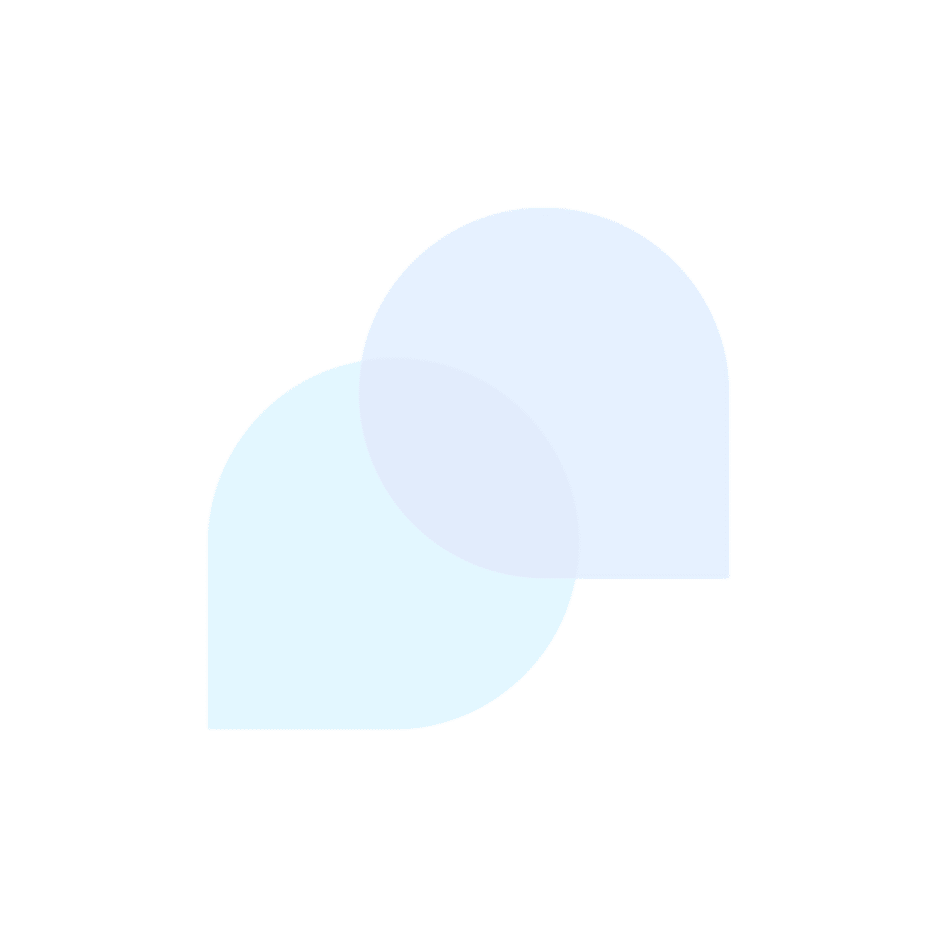 People love BotPenguin Chatbot Maker Platform