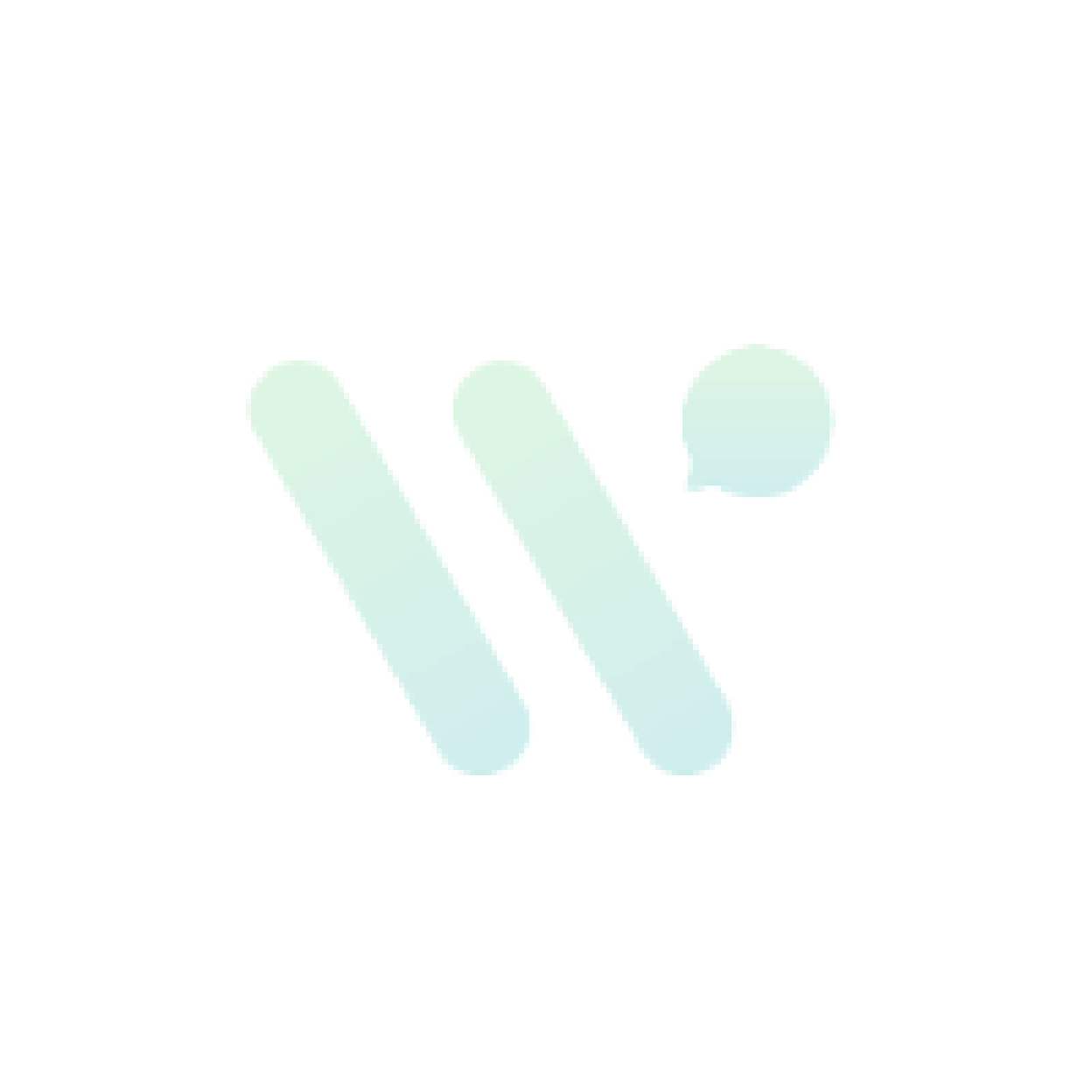 People love BotPenguin Chatbot Maker Platform