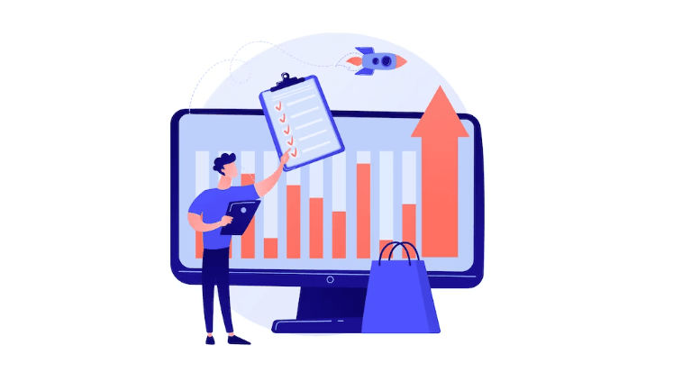 Collecting and Analyzing Customer Data