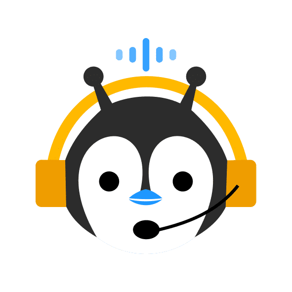 People love BotPenguin Chatbot Maker Platform