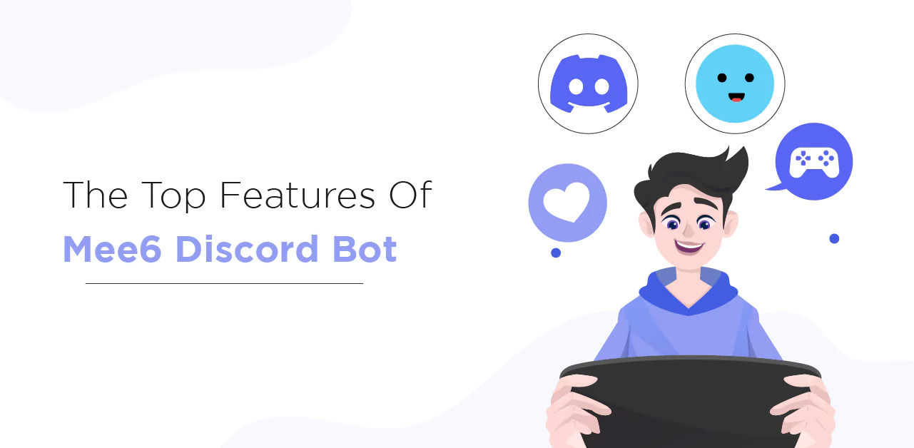 Discord Bot Maker Reviews 2023: Details, Pricing, & Features