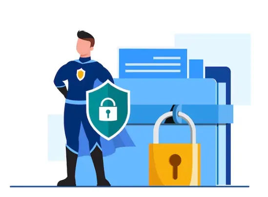 Privacy and Security in VUIs