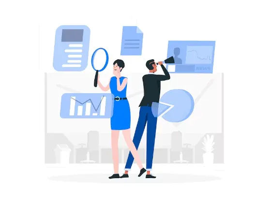 User Research Methods