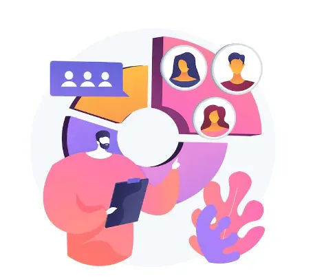 What is User Segmentation?