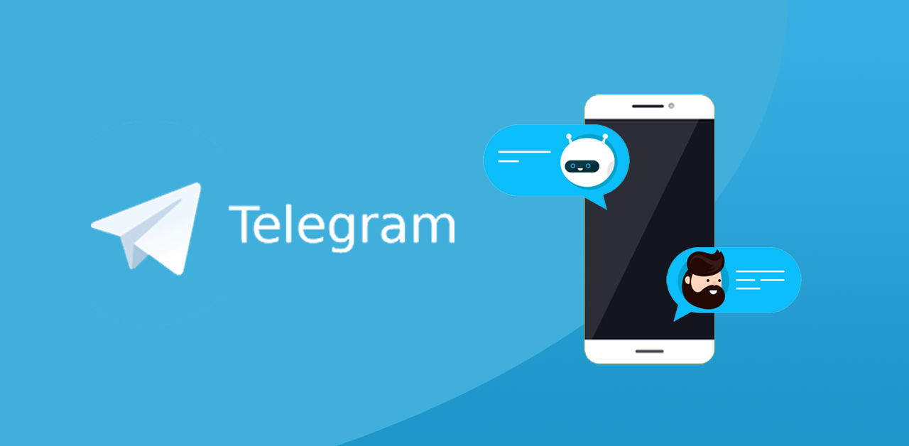 Best Telegram Bot Examples to Get Inspired by in 2022