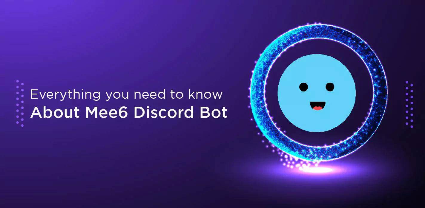 Discord Bot