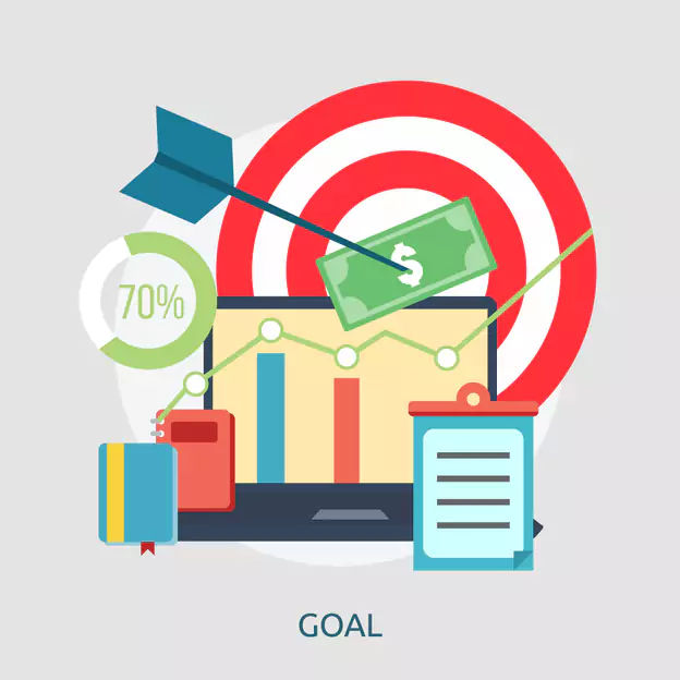 Define Your Goals and Budget