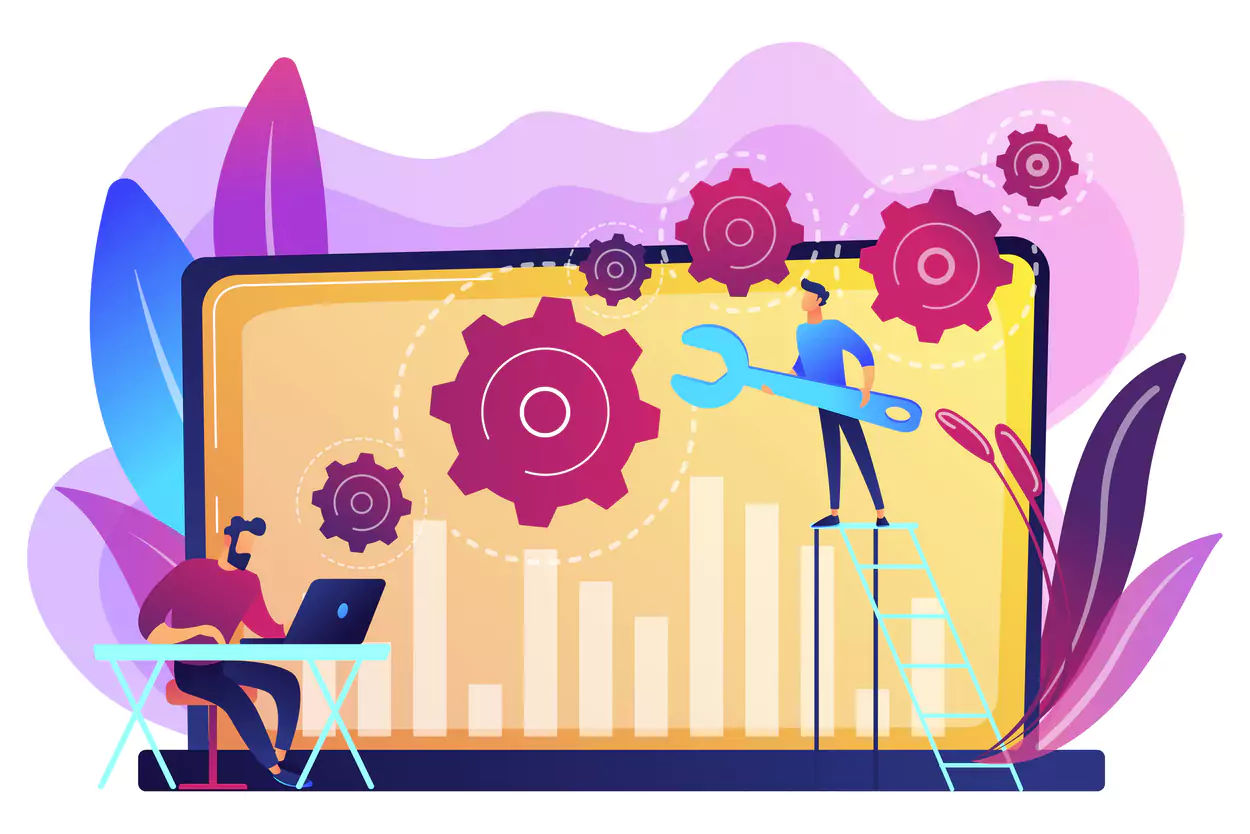 Technical Aspects and Functionality