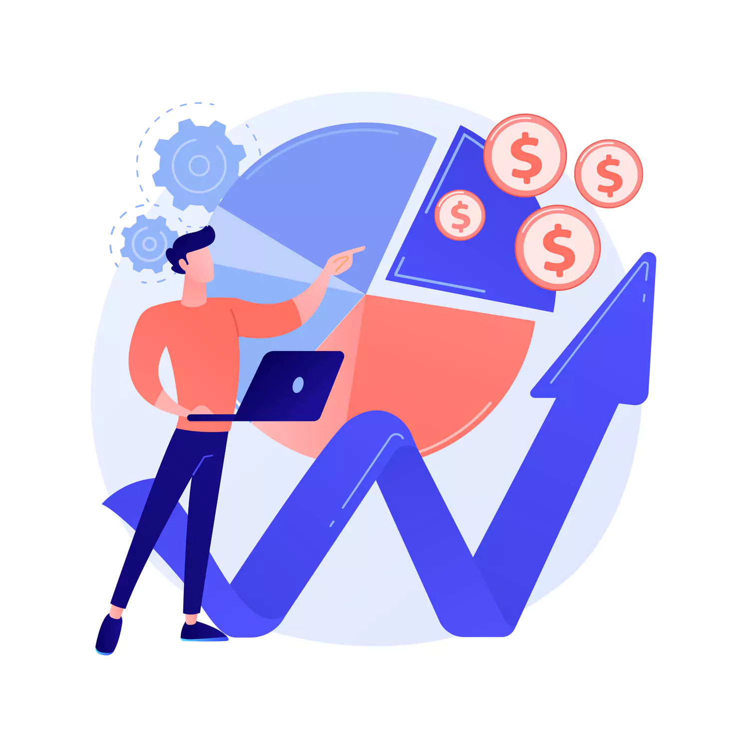 AWS Chatbot Pricing and Alternatives