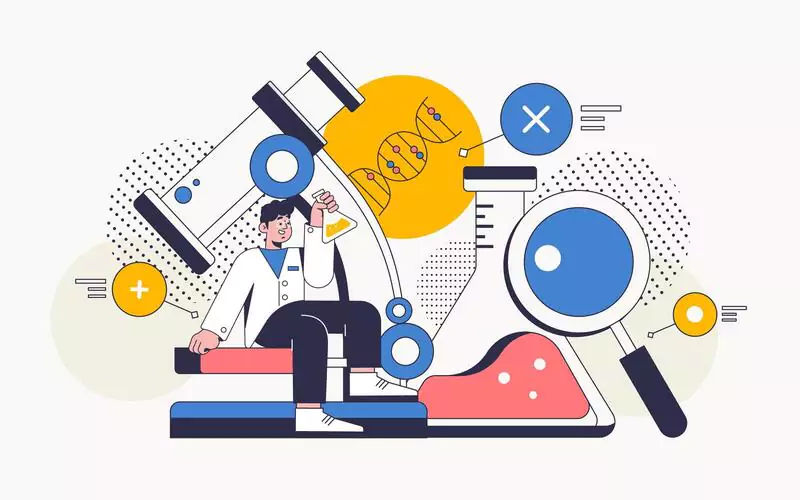 Research Institutions and Organizations