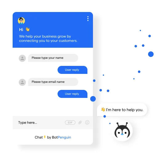 LINE Web Chat: Setting It Up to Chat with Customers