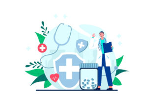 Healthcare
