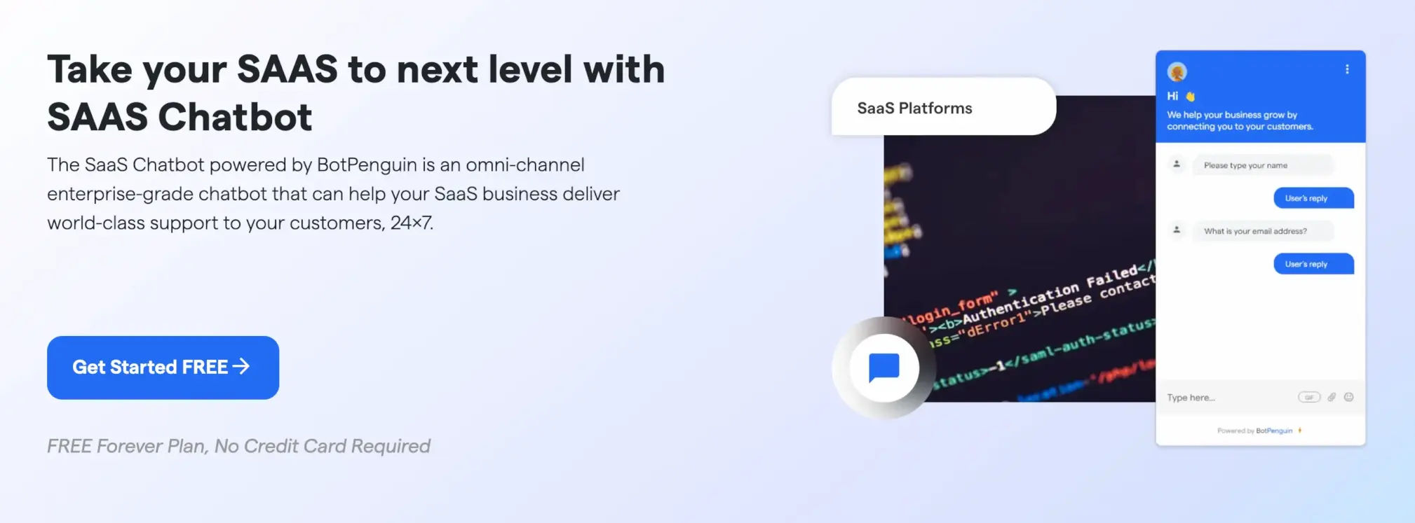 Tours & Travels Chatbot