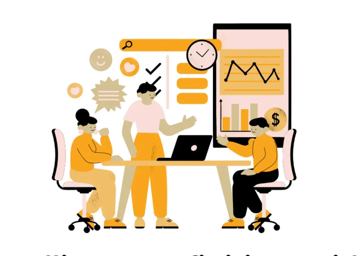 Why is upselling important?