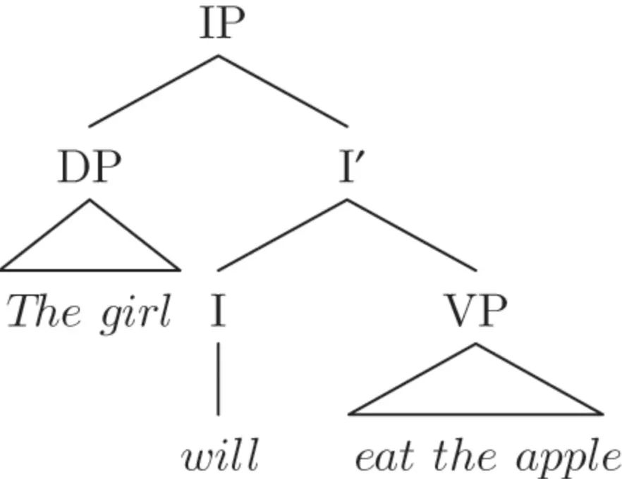 When was Lexical Functional Grammar (LFG) developed?