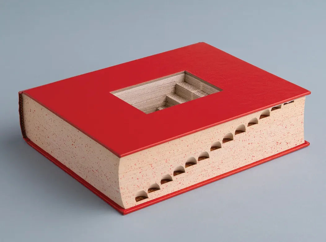 Digital Dictionaries