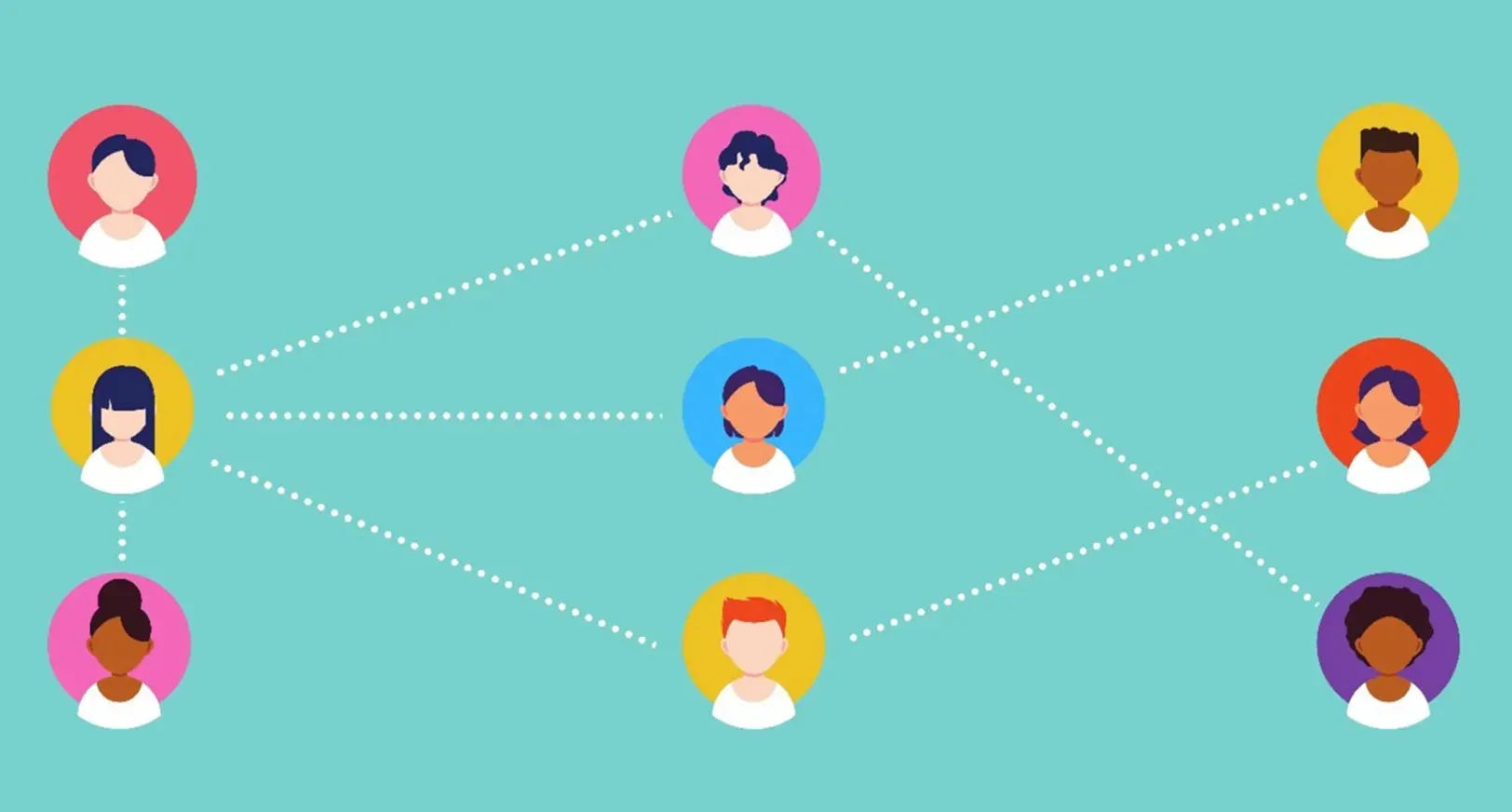 What is Algorithmic Bias?
