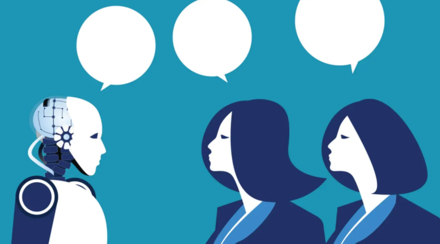 Ethics in Alleviating Algorithmic Bias