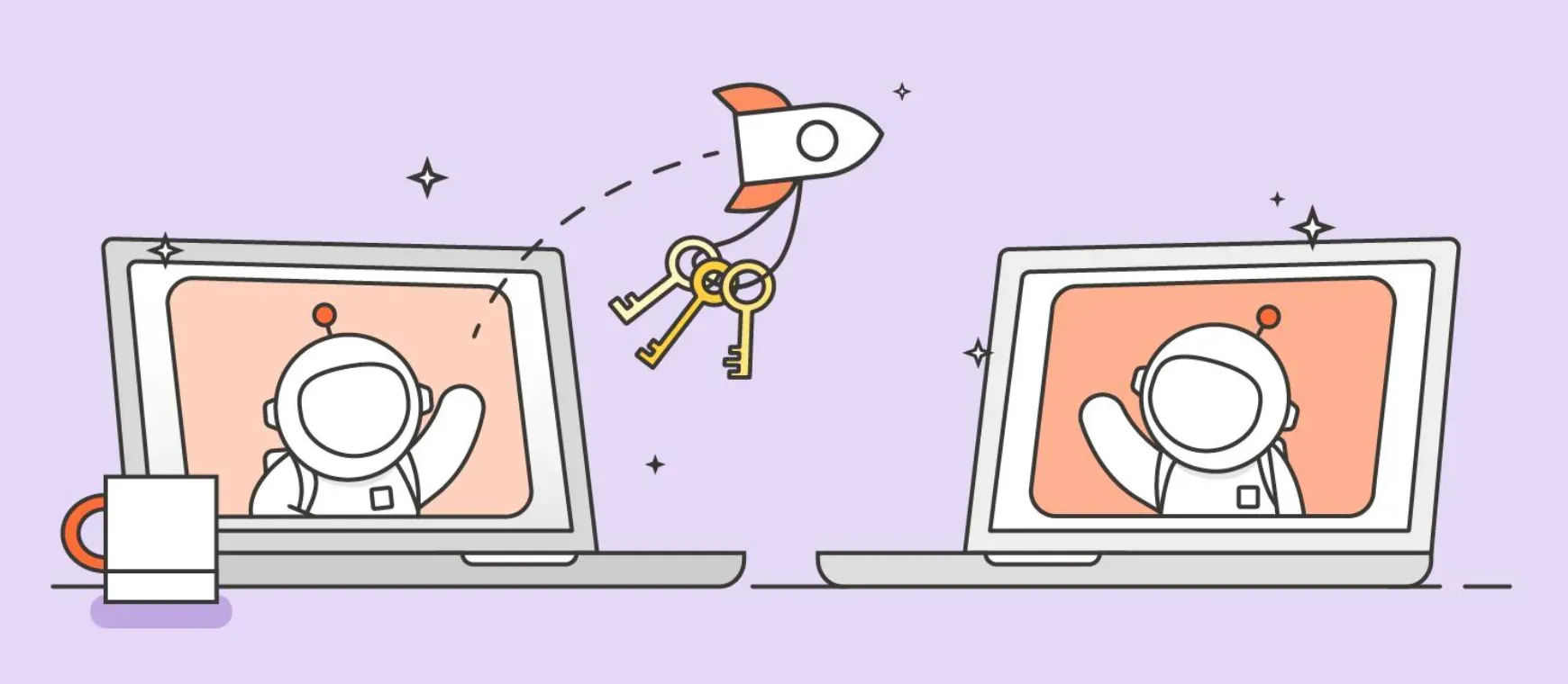 Best Practices for Handling API Keys