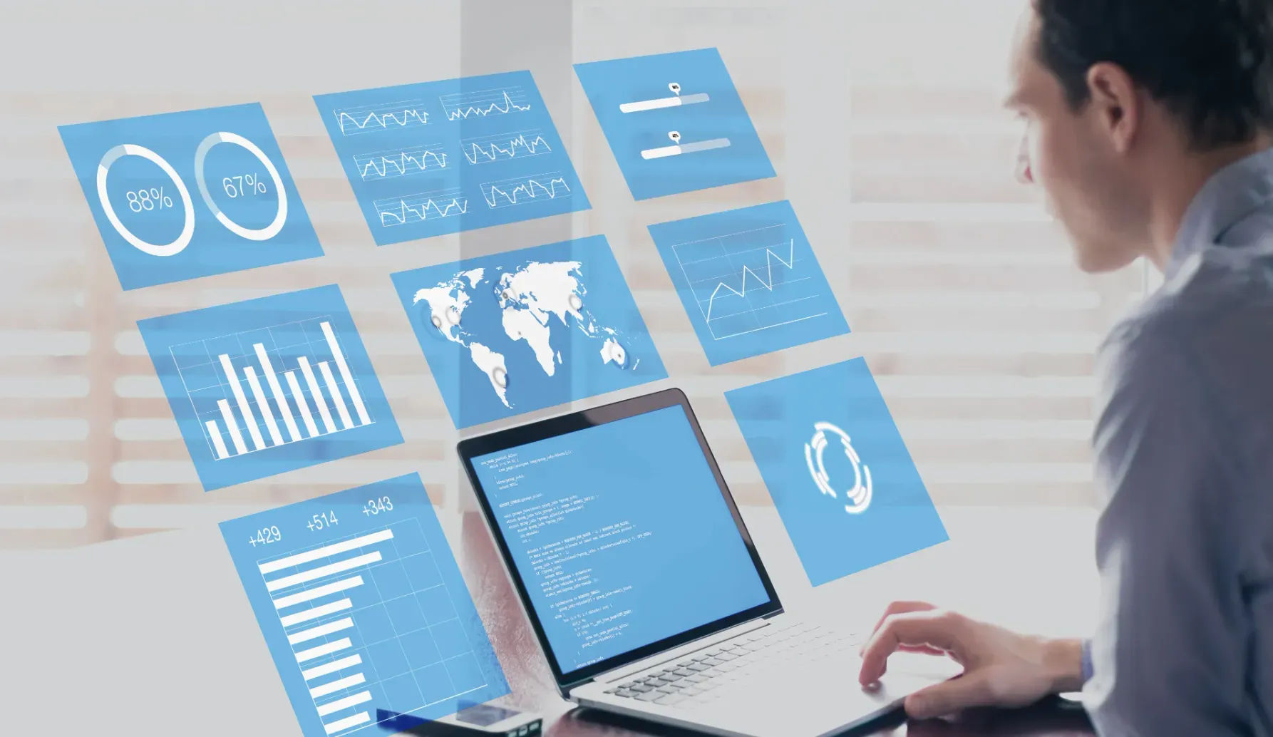 Considerations When Choosing an Attribution Model