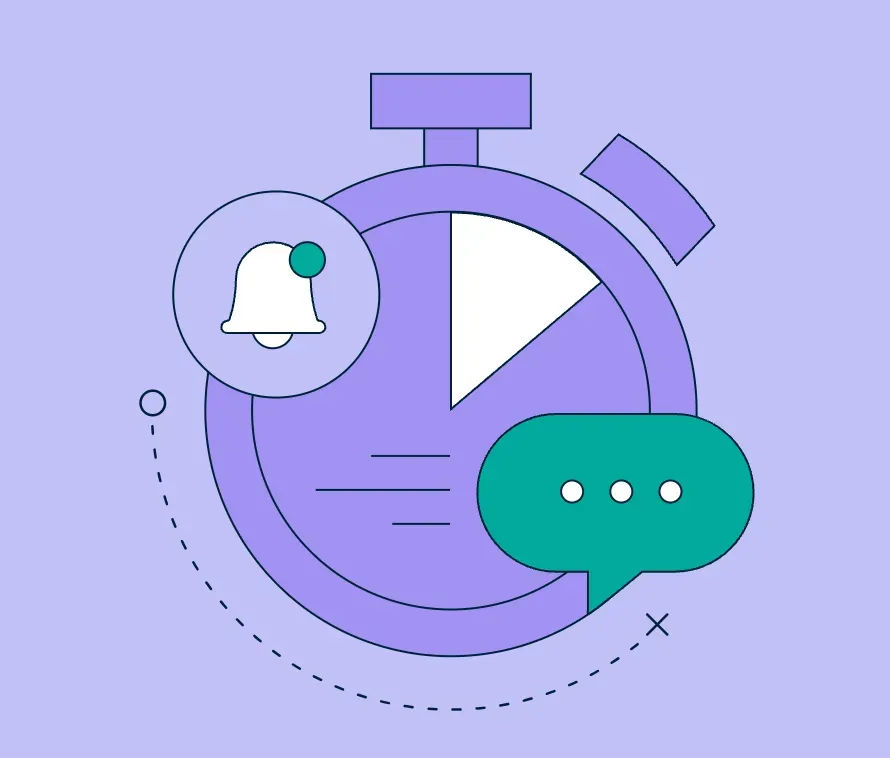 Ways to Improve Average Response Time