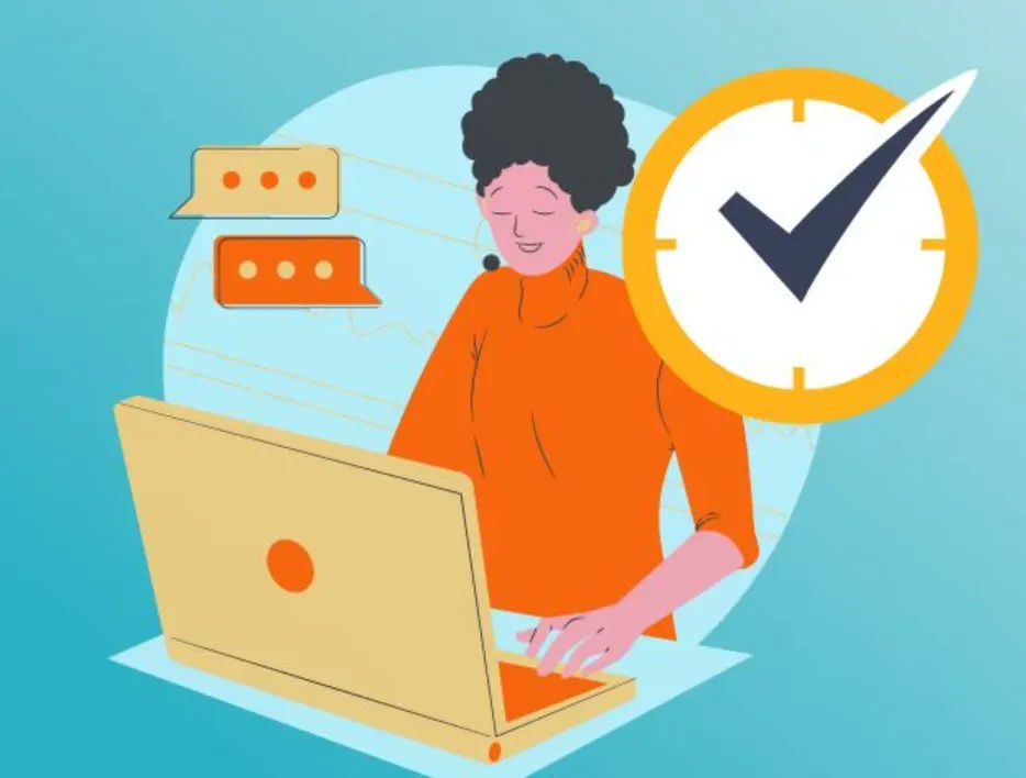 On-Time Resolution Best Practices