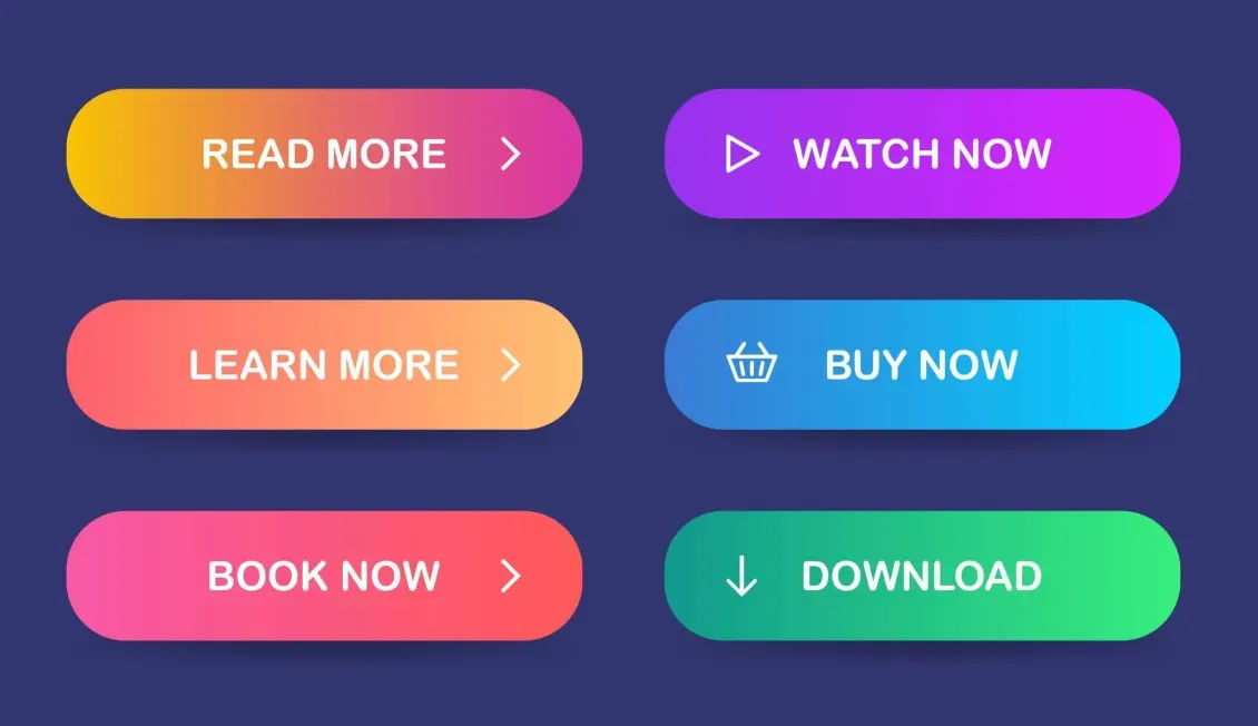 Optimize Call-to-Action (CTA)