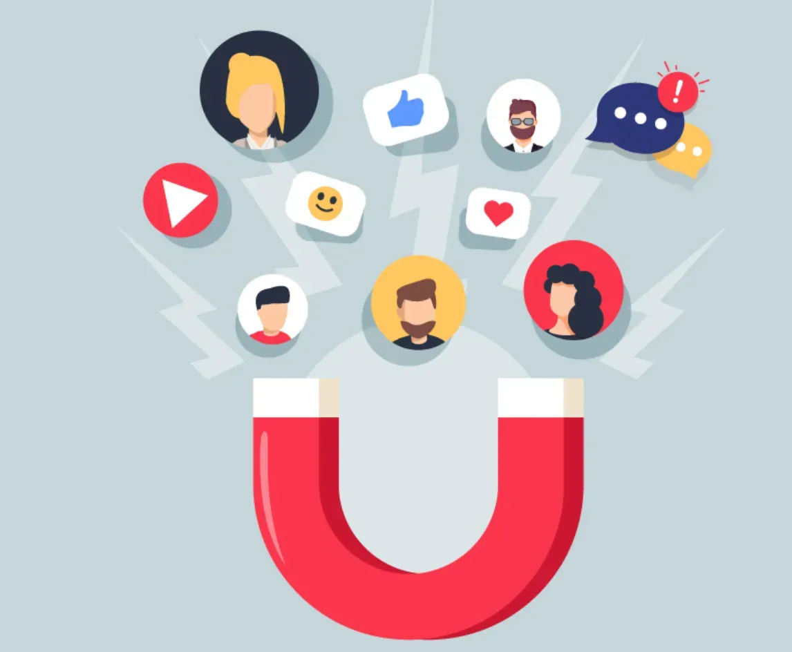Challenges and Solutions to Customer Engagement