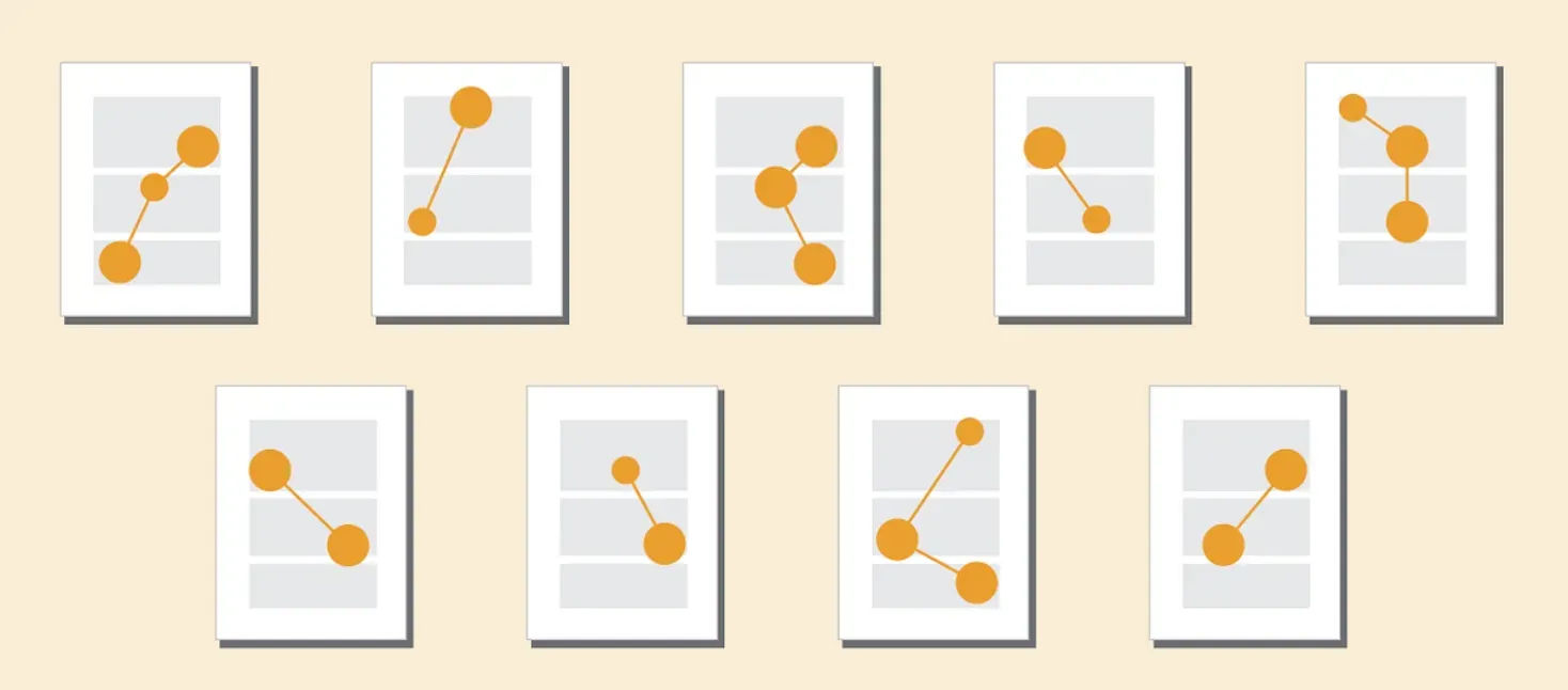How to Overcome Limitations in Topic Modeling?