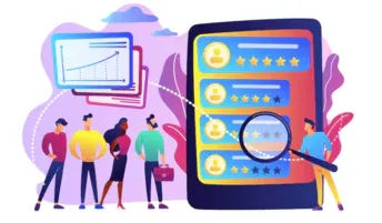 Analyzing User Feedback and Engagement Data