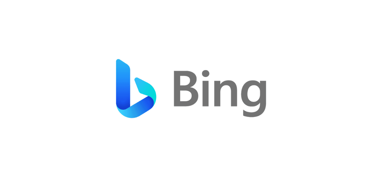 What is Bing?