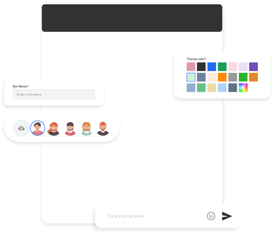 Discord Chatbots, Automations & API Integrations