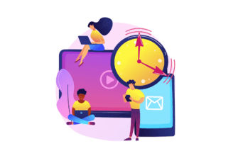 What is Real-Time Engagement?