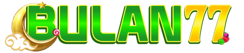 Bulan77