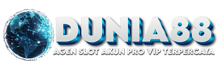 DUNIA88