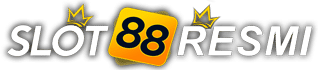 MC888