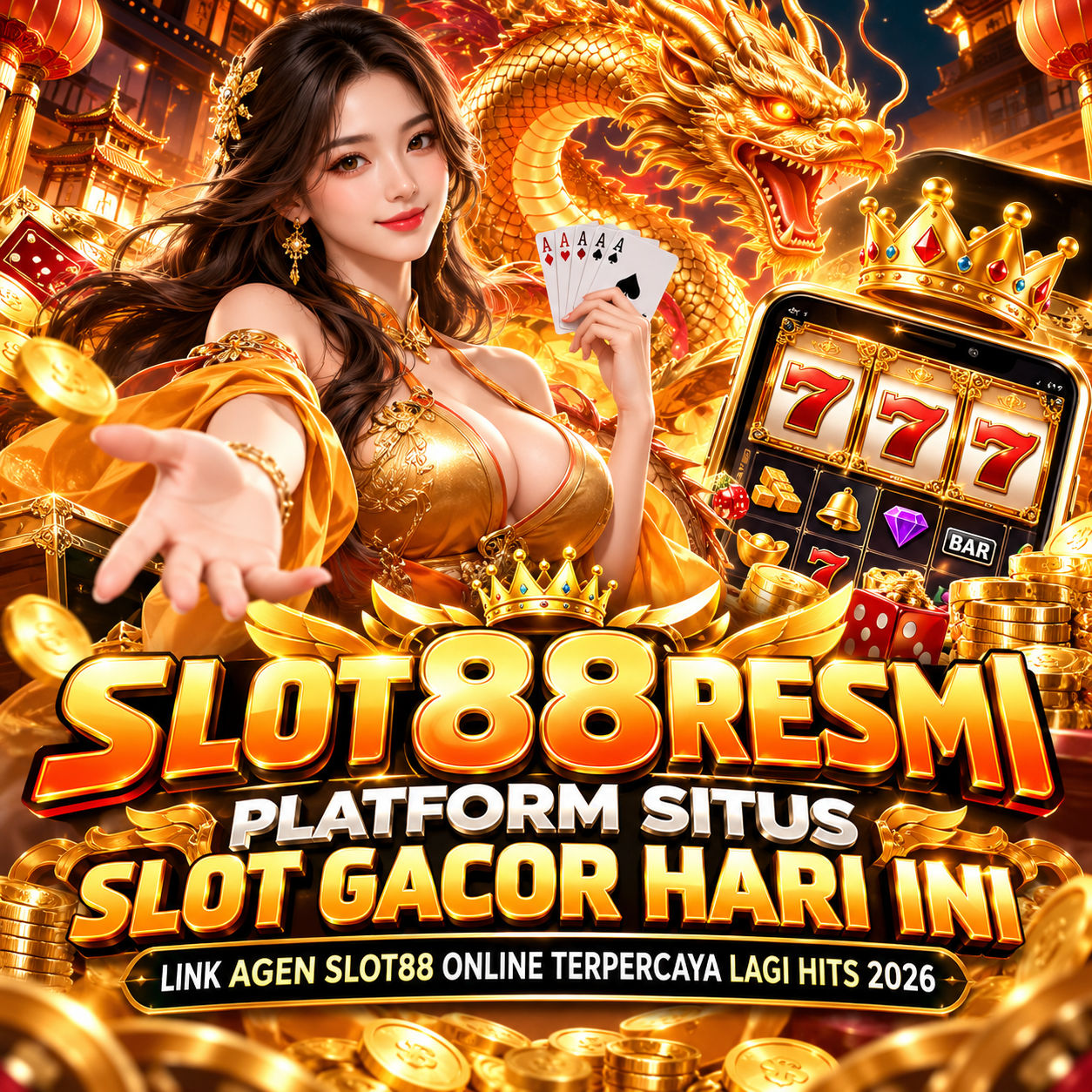 Download APK