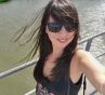 Floren Montoya