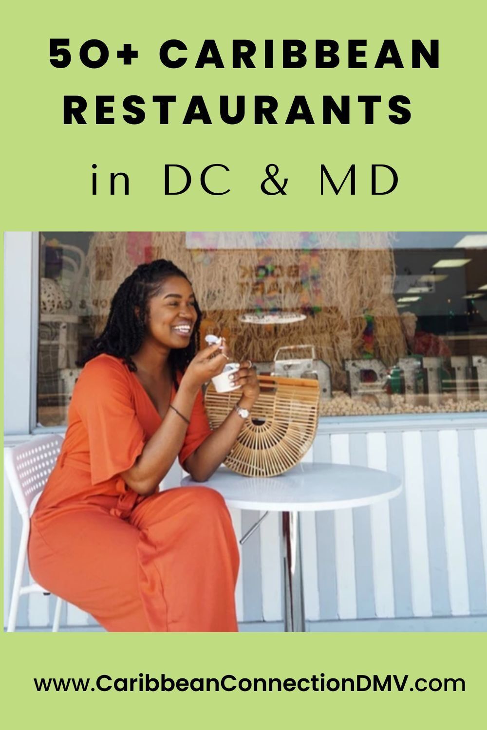 Sample CCDMV Newsleter