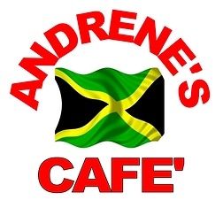 Food & Dining Establishments - Find Caribbean Businesses & Events DC MD ...