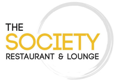 The Society Restaurant & Lounge - Food & Dining Establishment