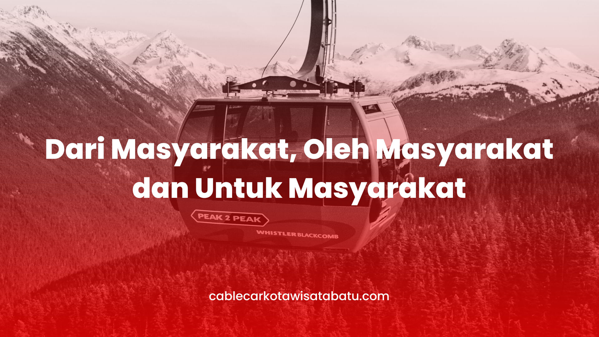 cable-car-kota-wisata-batu