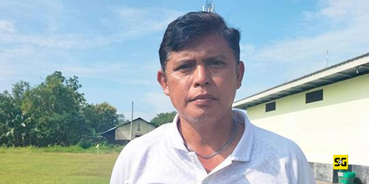 Aris Budi Sulistyo: Pengganti Patrick Kluivert Harus Bikin Timnas Indonesia Tajam dan Gacor di Depan Gawang!