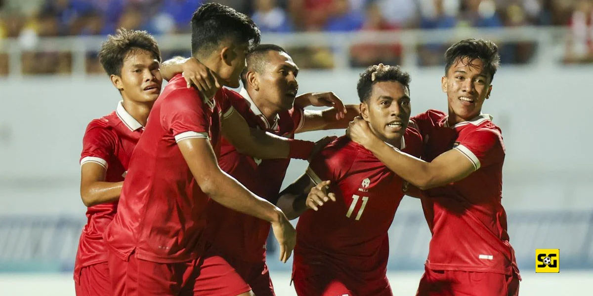 Jelang Jadwal Timnas Indonesia U-23 di Piala AFF U-23 2025, Garuda Muda Wajib Waspadai Vietnam