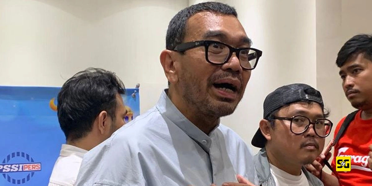 Timnas Indonesia Tidak Gelar TC Jelang FIFA Matchday September, Apa Alasannya?