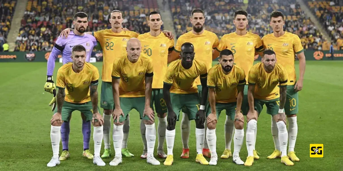 Timnas Indonesia Bisa Lolos Langsung ke Piala Dunia 2026 Jika Syarat Ini Terpenuhi!